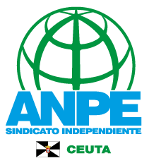Cursos ANPE Ceuta