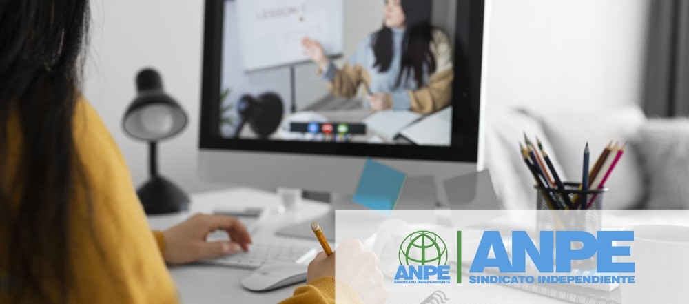 jornadas-informativas